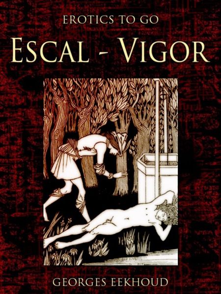 Escal-Vigor