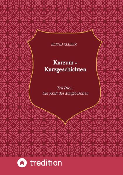Kurzum - Kurzgeschichten
