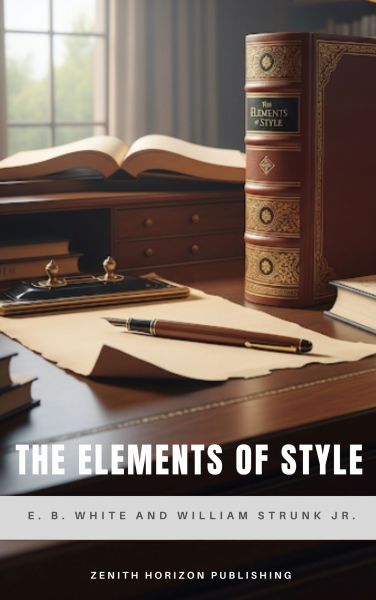 The Elements of Style