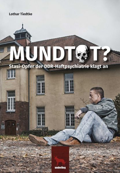 Mundtot