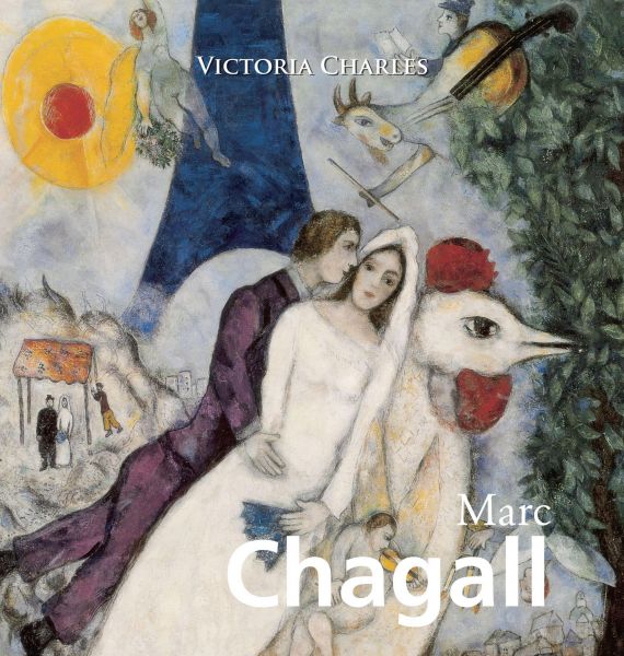 Chagall