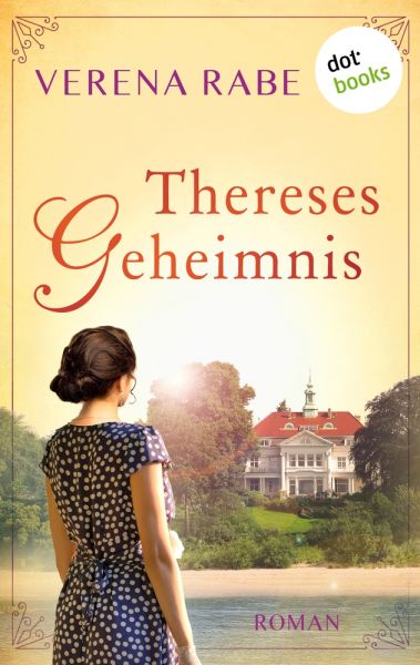 Thereses Geheimnis