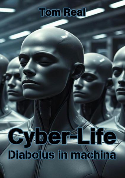 Cyber-Life