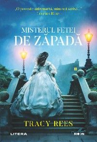 Misterul fetei de zăpadă