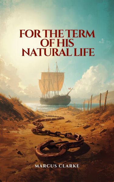 For the Term of His Natural Life
