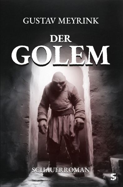 Der Golem