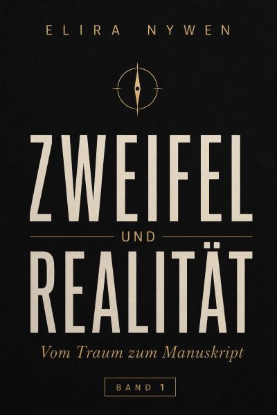 Zweifel und Realität