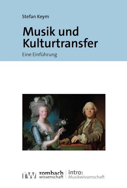 Musik und Kulturtransfer