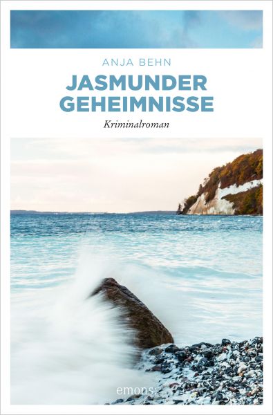 Jasmunder Geheimnisse