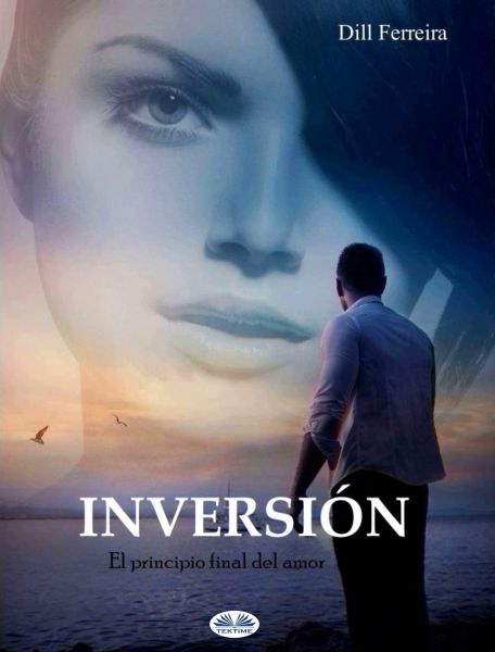 Inversión