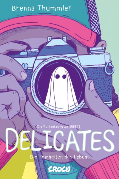 Delicates