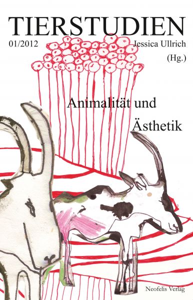 Animalität und Ästhetik