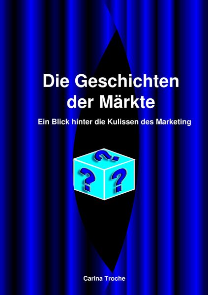 Geschichten der Märkte