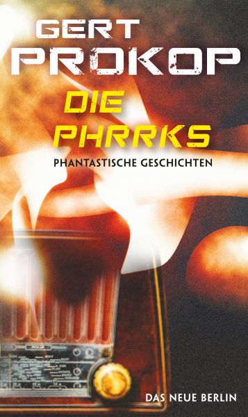 Die Phrrks