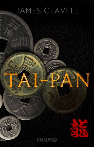 Tai-Pan