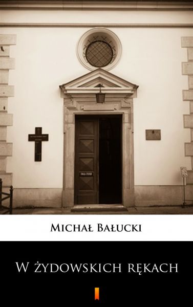 W żydowskich rękach