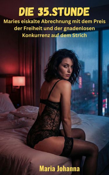 Die 35.Stunde