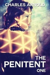 The Penitent