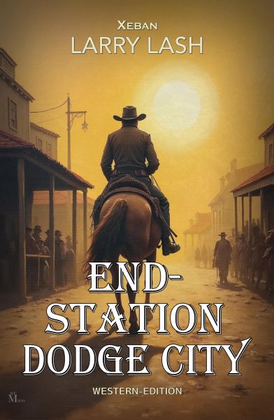 Endstation Dodge City