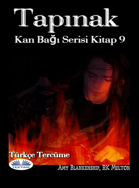 Tapınak
