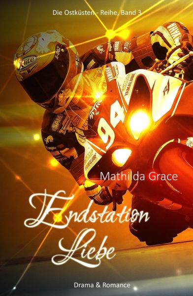 Endstation Liebe