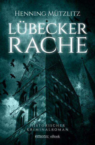 Lübecker Rache