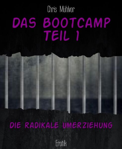 Das Bootcamp Teil 1