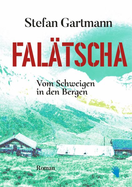 Falätscha.