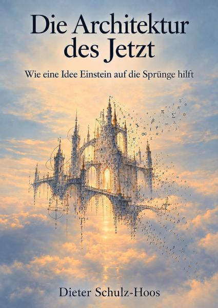 Die Architektur des Jetzt