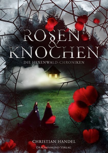 Rosen & Knochen