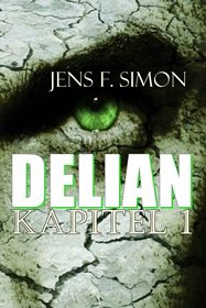DELIAN Kapitel 1