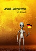 Das Beste aus deutsche-science-fiction.de 2.0