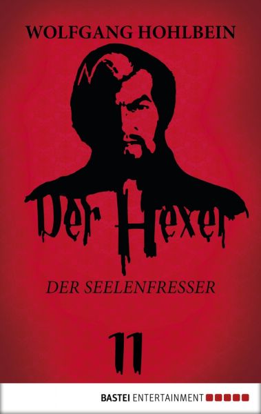 Der Hexer 11