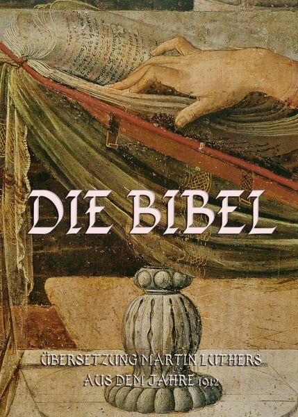 Die Bibel