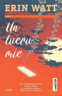 Un lucru mic