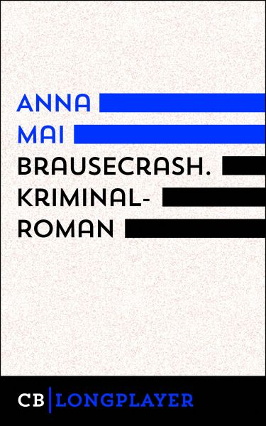 Brausecrash
