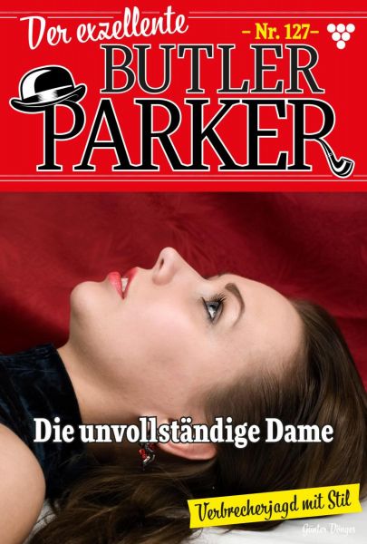 Die unvollständige Dame