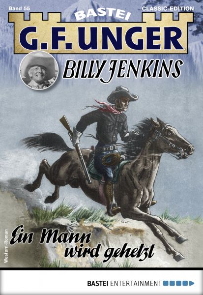 G. F. Unger Tom Prox & Pete -28