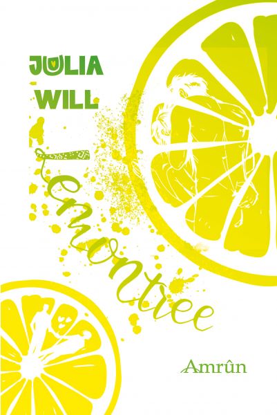 Lemontree