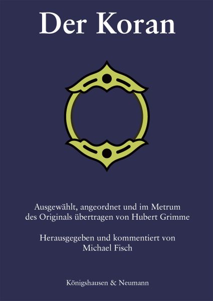 Der Koran