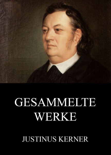 Gesammelte Werke