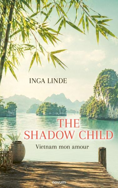 The Shadow Child