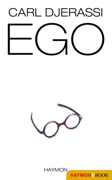 EGO