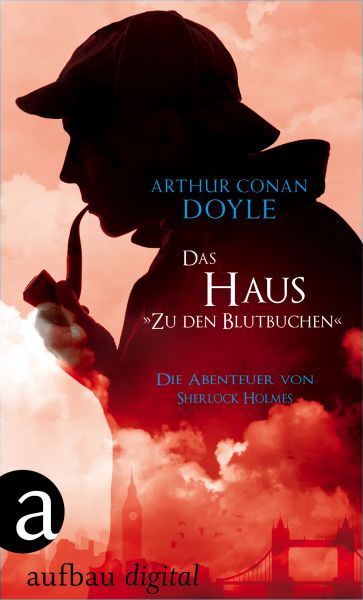 Das Haus "Zu den Blutbuchen"