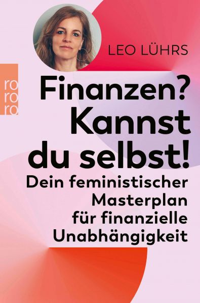 Finanzen? Kannst du selbst!