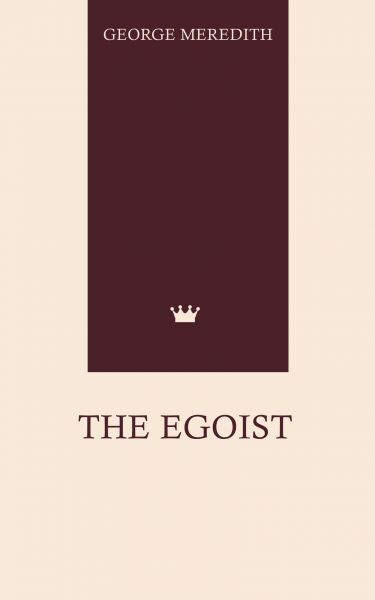 The Egoist