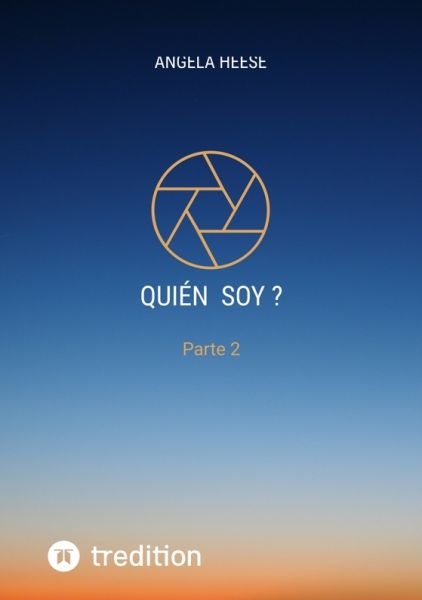 Quién soy ?