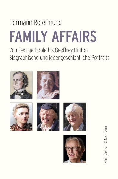 Family Affairs