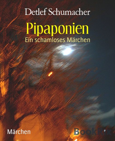 Pipaponien