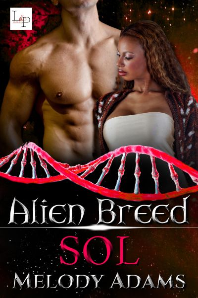Sol